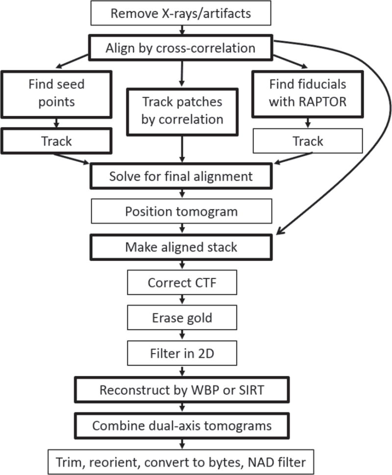 Fig 7