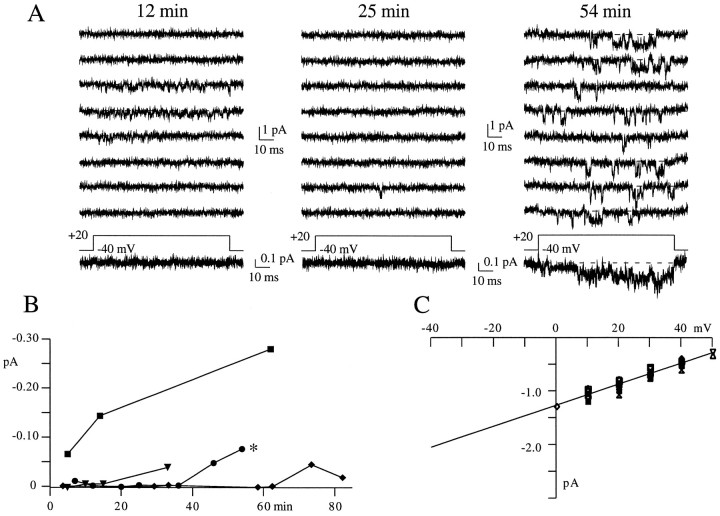 Fig. 6.