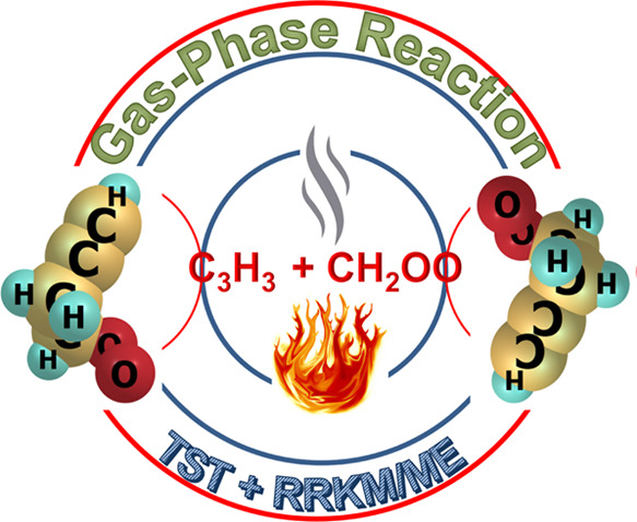 graphic file with name ao3c00491_0010.jpg