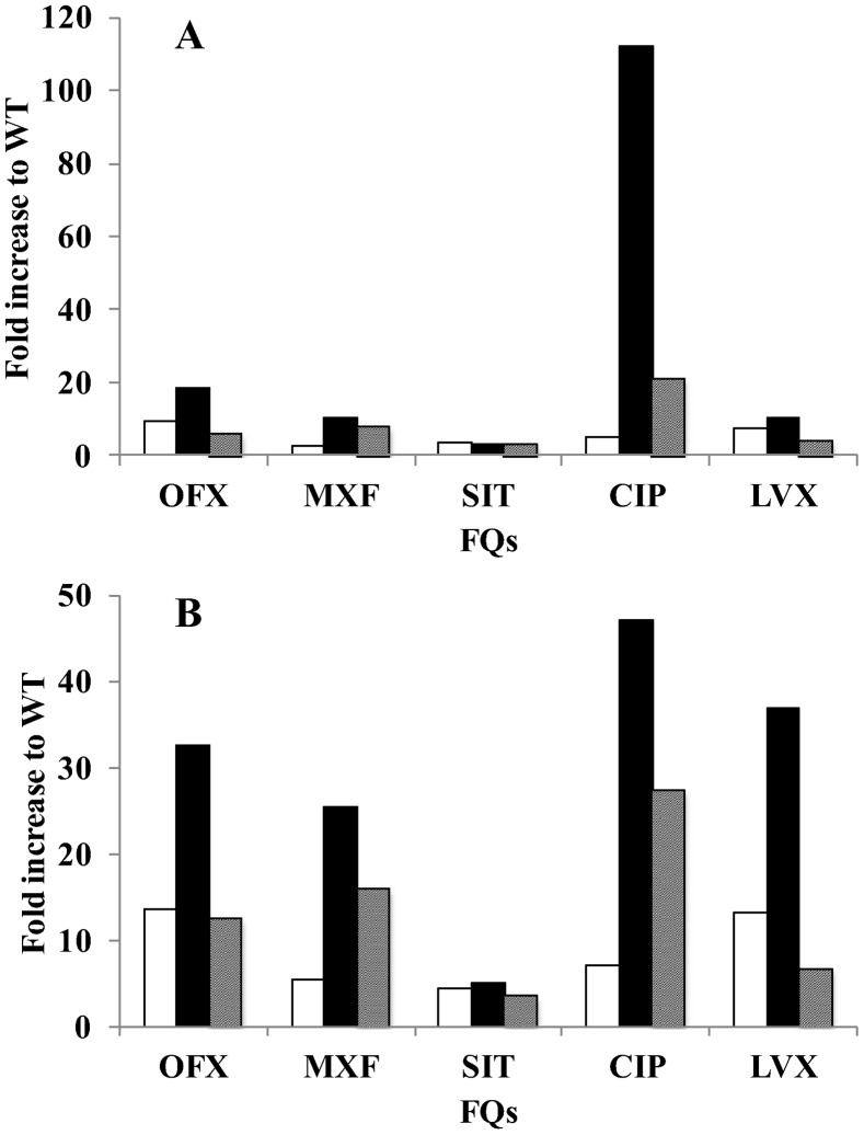 Figure 5