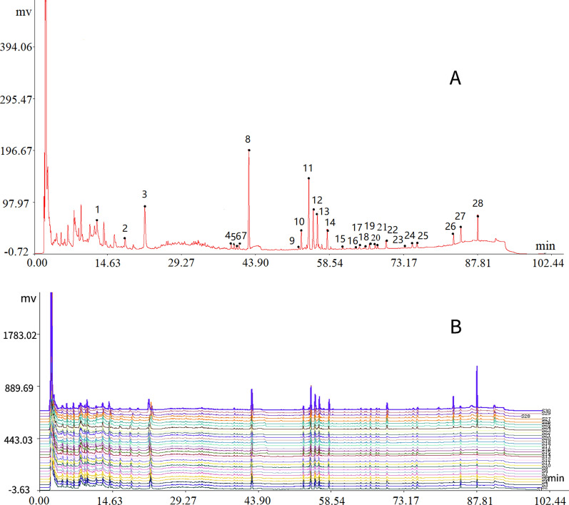 Fig. 2