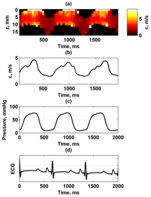 Fig. 10