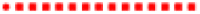 Inline graphic