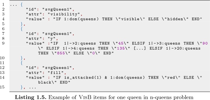 graphic file with name 489038_1_En_21_Fige_HTML.jpg