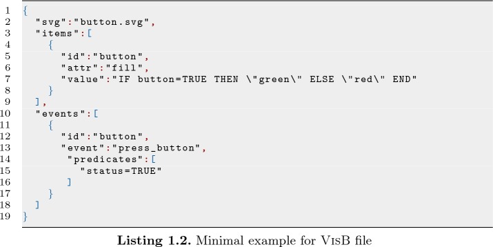 graphic file with name 489038_1_En_21_Figb_HTML.jpg