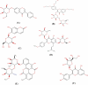 Fig. 10