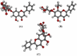 Fig. 3