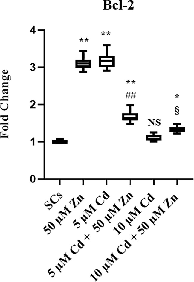 Figure 5