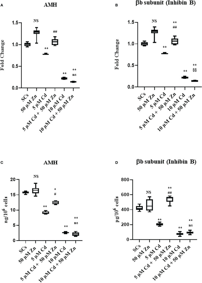 Figure 4