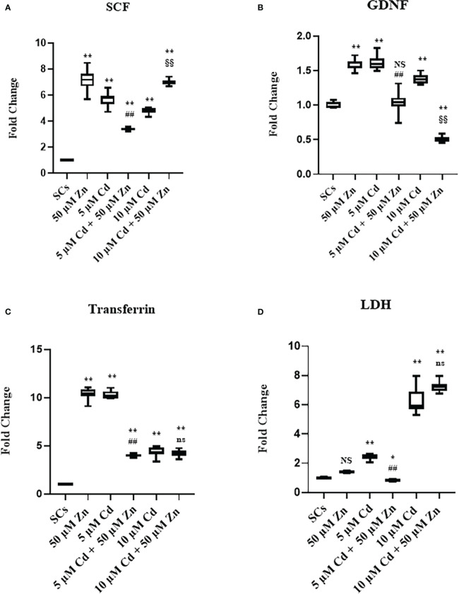 Figure 6