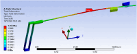 Fig. 10