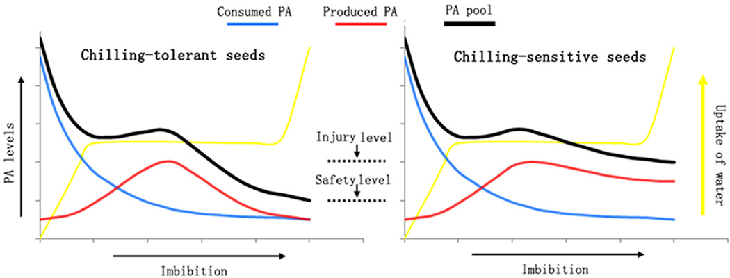 Fig. 9