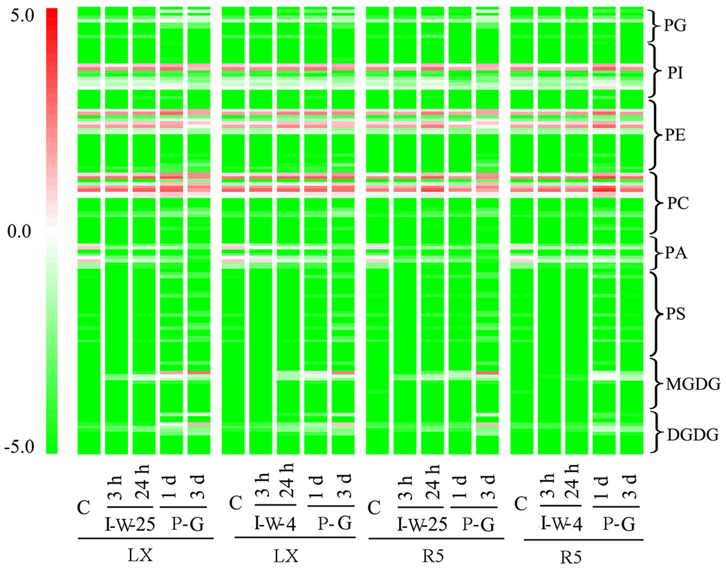 Fig. 4