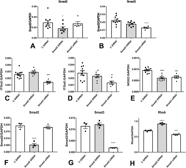 Figure 7: