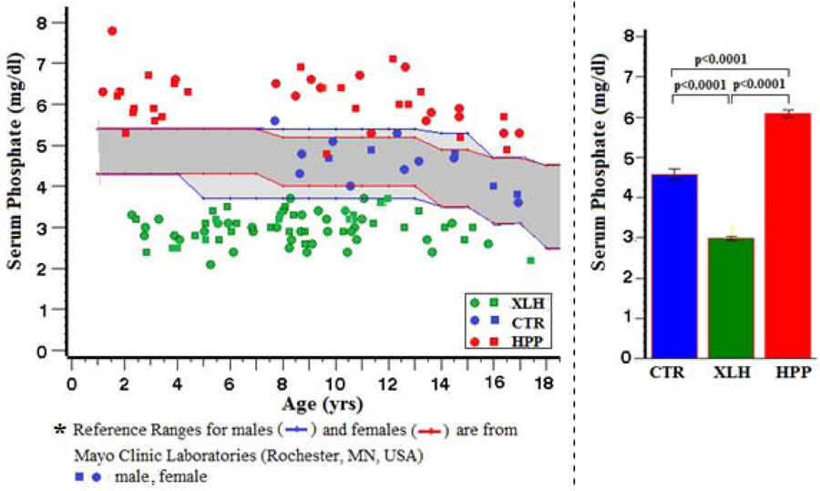 Figure 2: