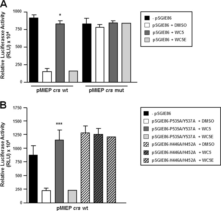 FIG 3