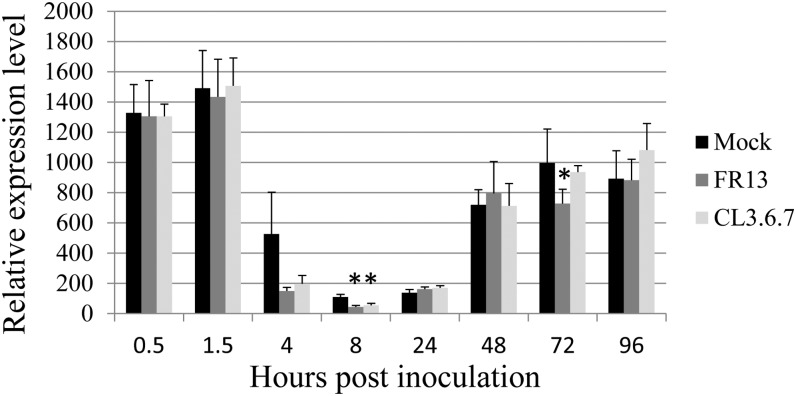 Figure 3.