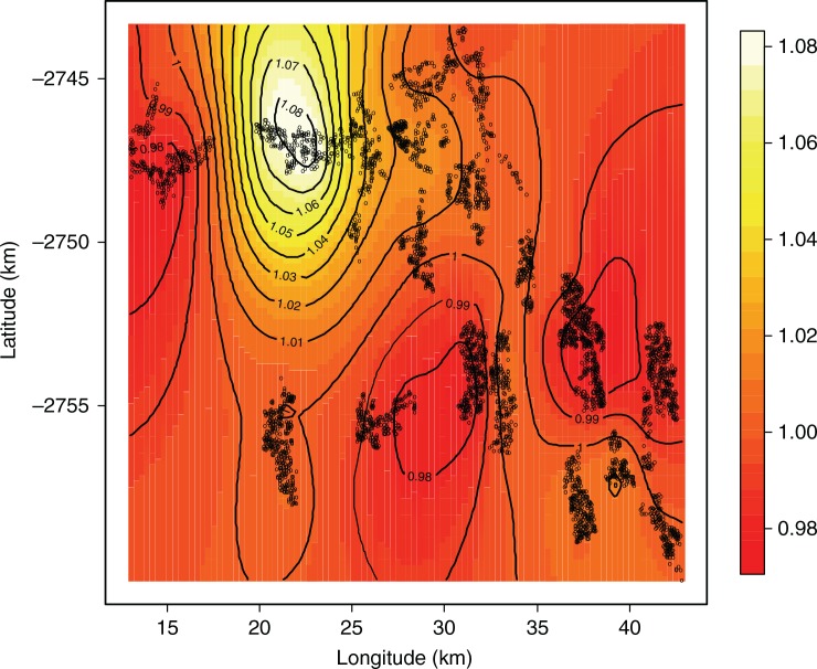 Fig. 3