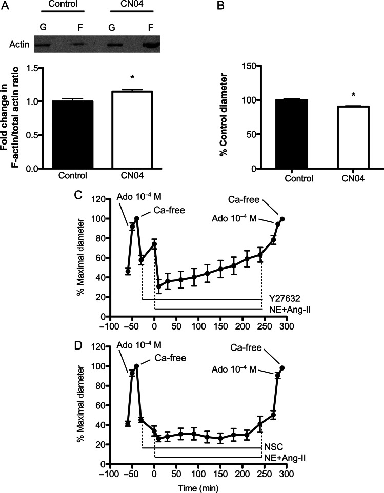 Figure 6