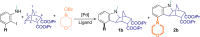 graphic file with name 42004_2022_759_Taba_HTML.gif