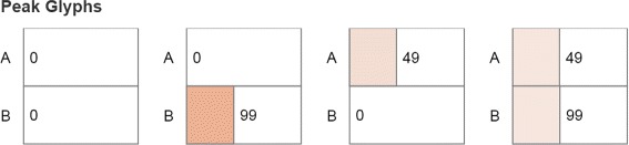 Fig. 10