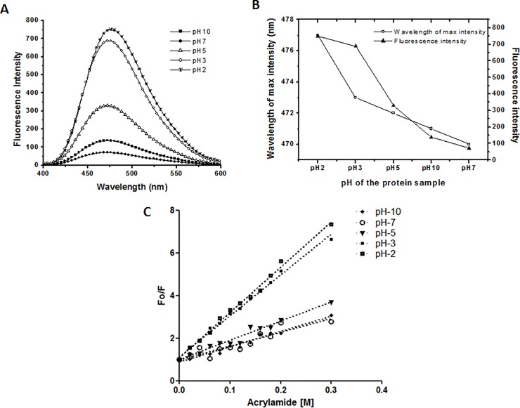 Fig 4