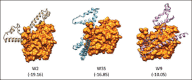 Figure-8