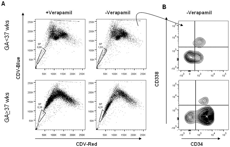 Fig 2