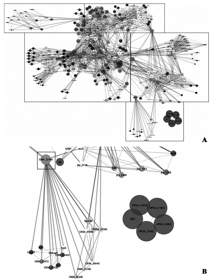 Fig. (2)