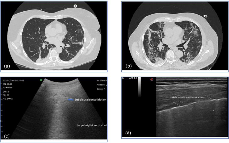 Fig. 9