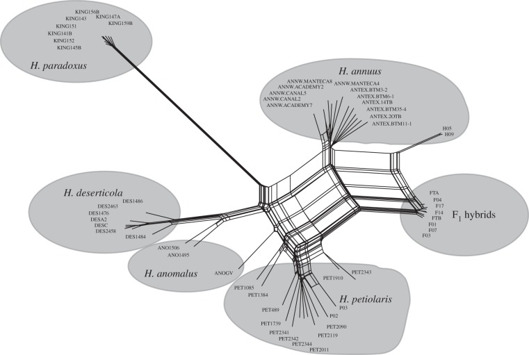 Figure 1.