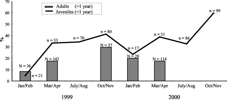 FIG. 1.