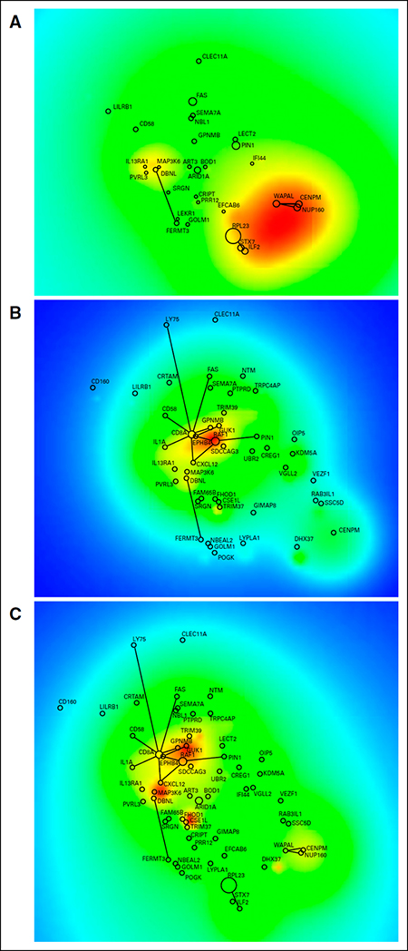 FIG 2.