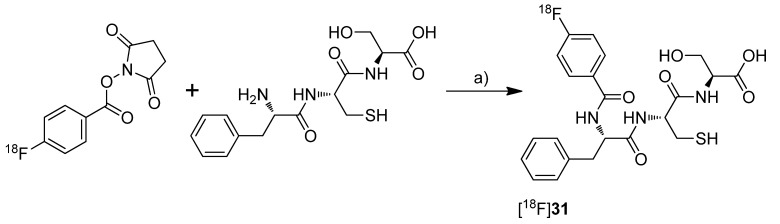 Scheme 16