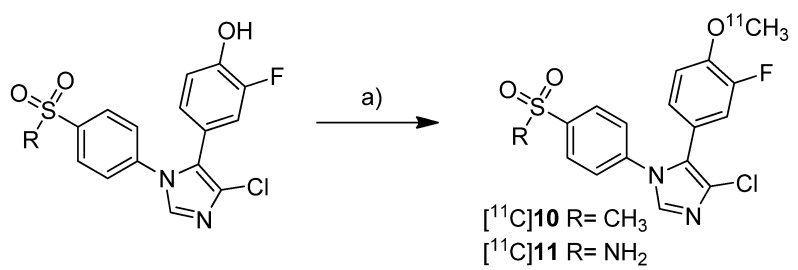 Scheme 6