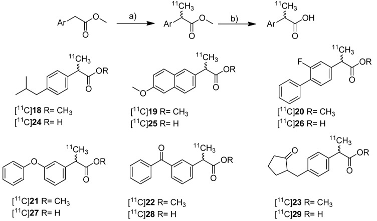 Scheme 13