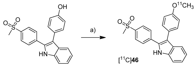 Scheme 23