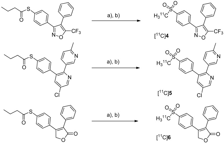 Scheme 3