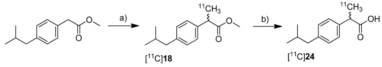 Scheme 14