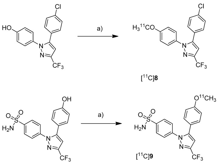 Scheme 5