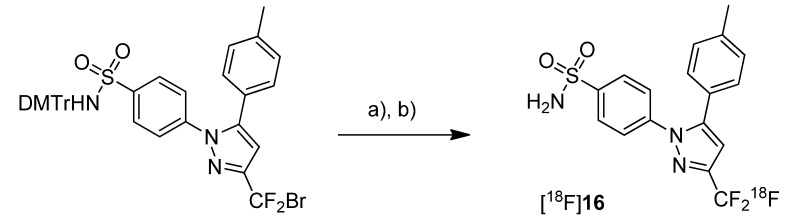 Scheme 9