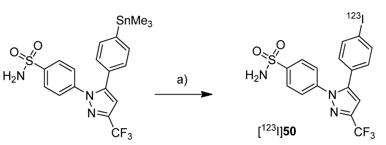 Scheme 25