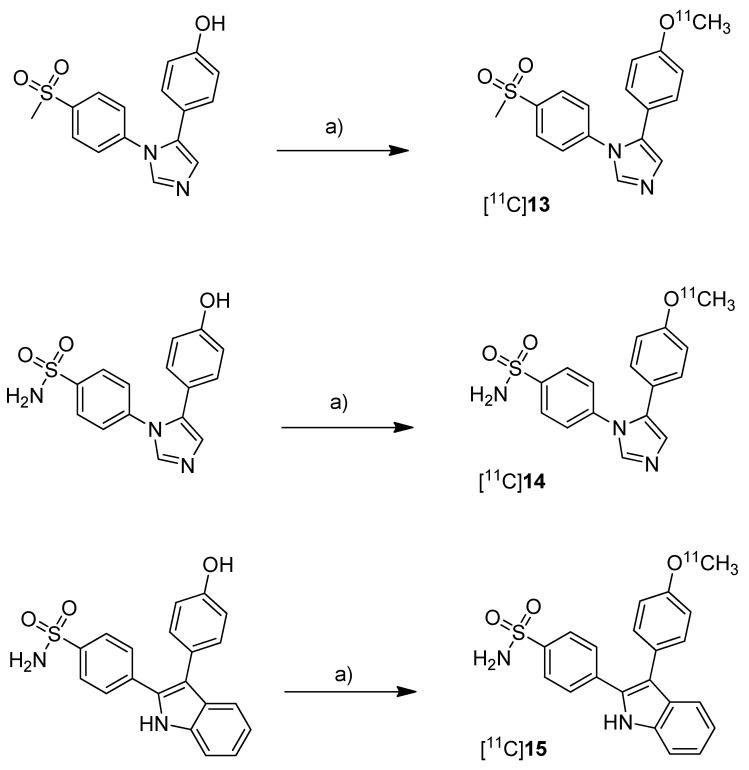 Scheme 8