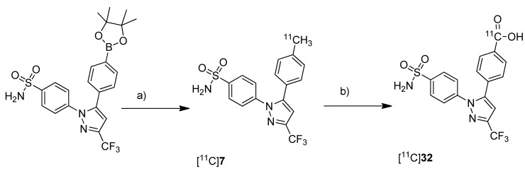 Scheme 17