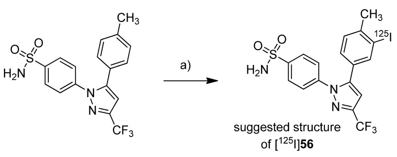 Scheme 30