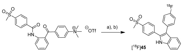 Scheme 22