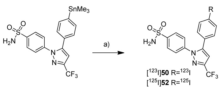 Scheme 27