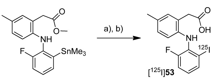 Scheme 28