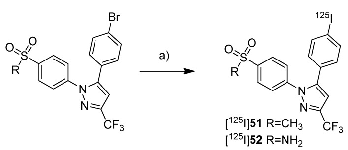 Scheme 26