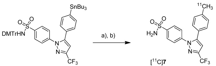 Scheme 4